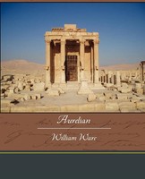 Aurelian | William Ware | Taschenbuch | Kartoniert / Broschiert | Englisch