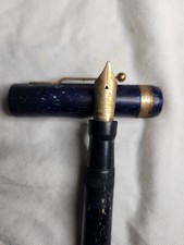 Mabie Todd Swan for sale | eBay