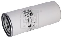 Febi Bilstein Kraftstofffilter 35426 Anschraubfilter FüR 9700 Renault MAN Volvo