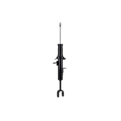 Fcs Struts 335584R Suspension Strut