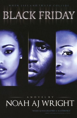 #ad Black Friday: 1 VERY GOOD $6.81