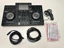 Pioneer DJ XDJ-RR All In One Digital DJ Syste...