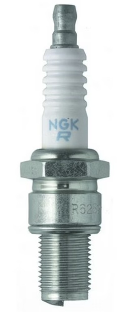 NGK Racing Spark Plug R6252E-105 2396