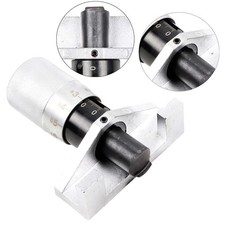 Testeur De Tension De Courroie De Distribution Détection De Mesure Tensiomètre