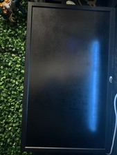    Full Gaming PC Setup   Monitor  PC  Mouse Pad   