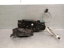 A0997202002 5700870 t&uuml;rschloss vorne rechts f&uuml;r MERCEDES-BENZ CLASE A (W177) 180