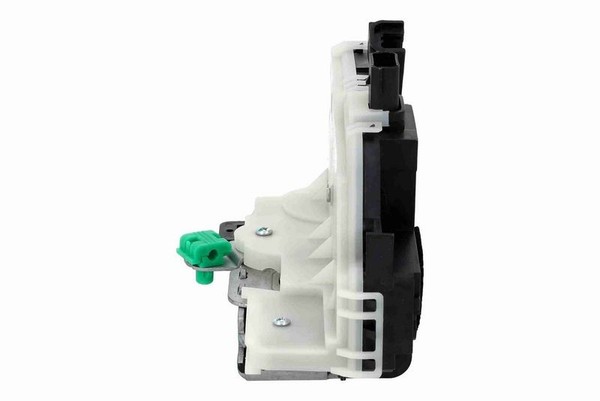 Sensor Raddrehzahl Vorne Rechts Vemo V53 72 0032 FÜR KIA Raddrehzahlsensor-image