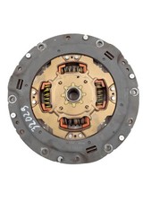 Disque d'embrayage Toyota PRIUS