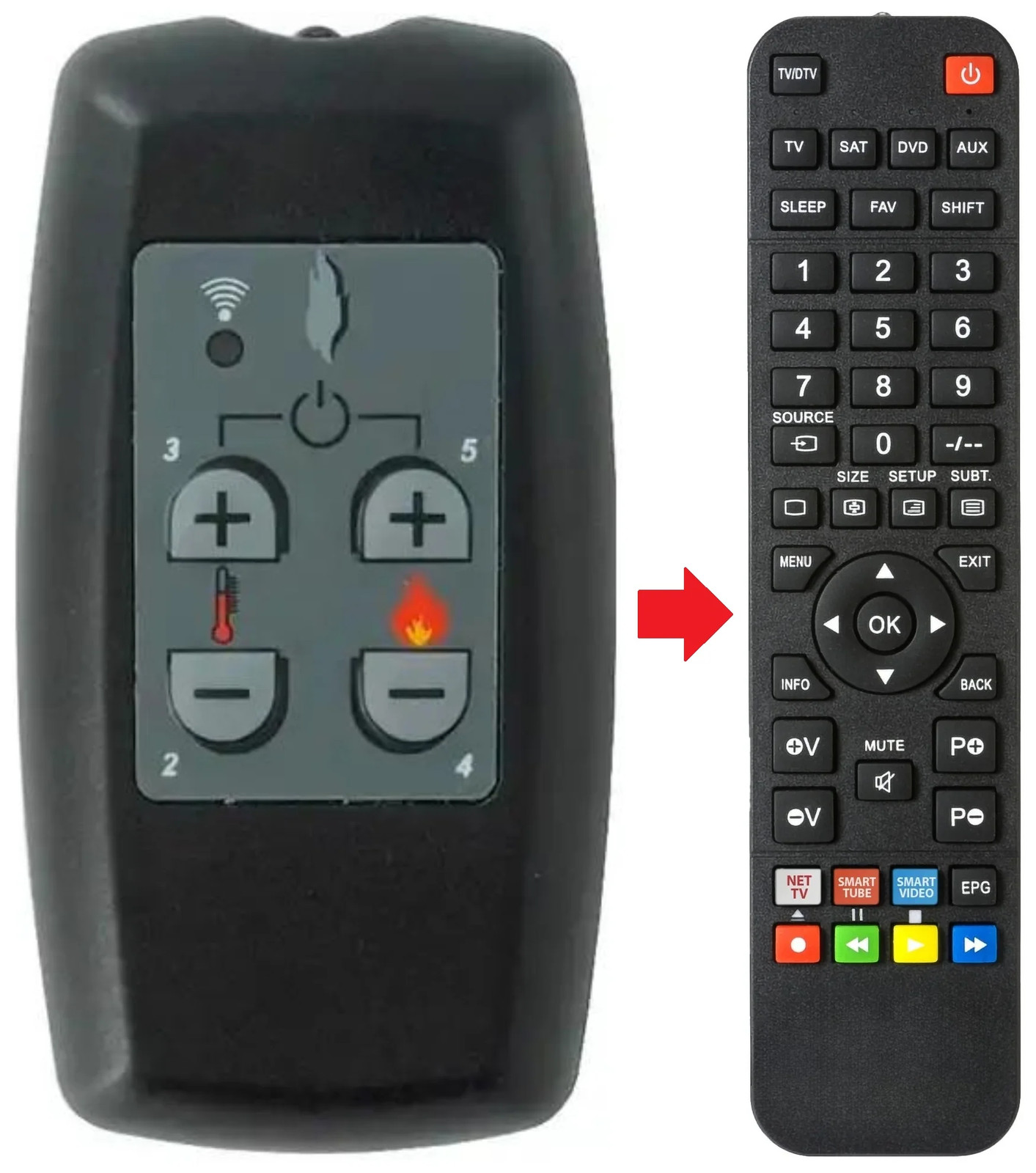 - 2790₽