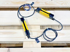 Keyence Sicherheitslichtvorhang GL-R08H-T/GL-...