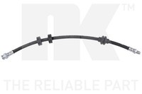 NK Bremsschlauch 8523121 FüR Alfa Romeo Passend FüR Fiat