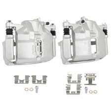 19B1461 19B1460 Front Left & Right Disc Brake Caliper Assembly