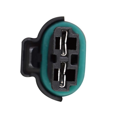 Ricambio ventola radiatore per 214813JA0E 615343959702 TYC623760 ricambio - Foto 4 di 9