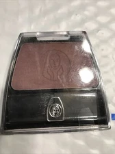 OIL OF OLAY Blusher 90 PLUM VELVET sealed NWOB