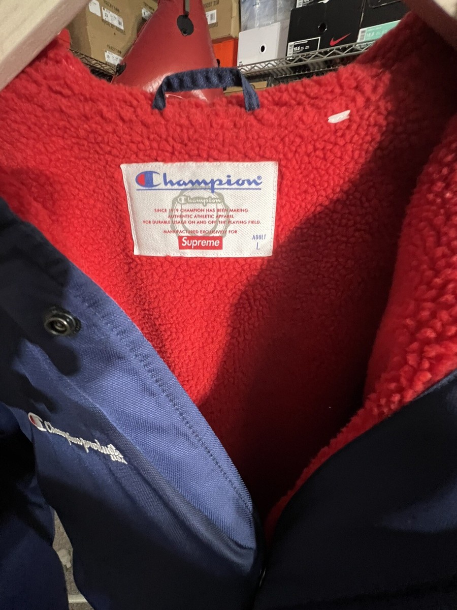 s-l1200.jpg s-l1200.jpg