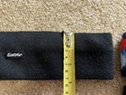 Picture 12 of 12