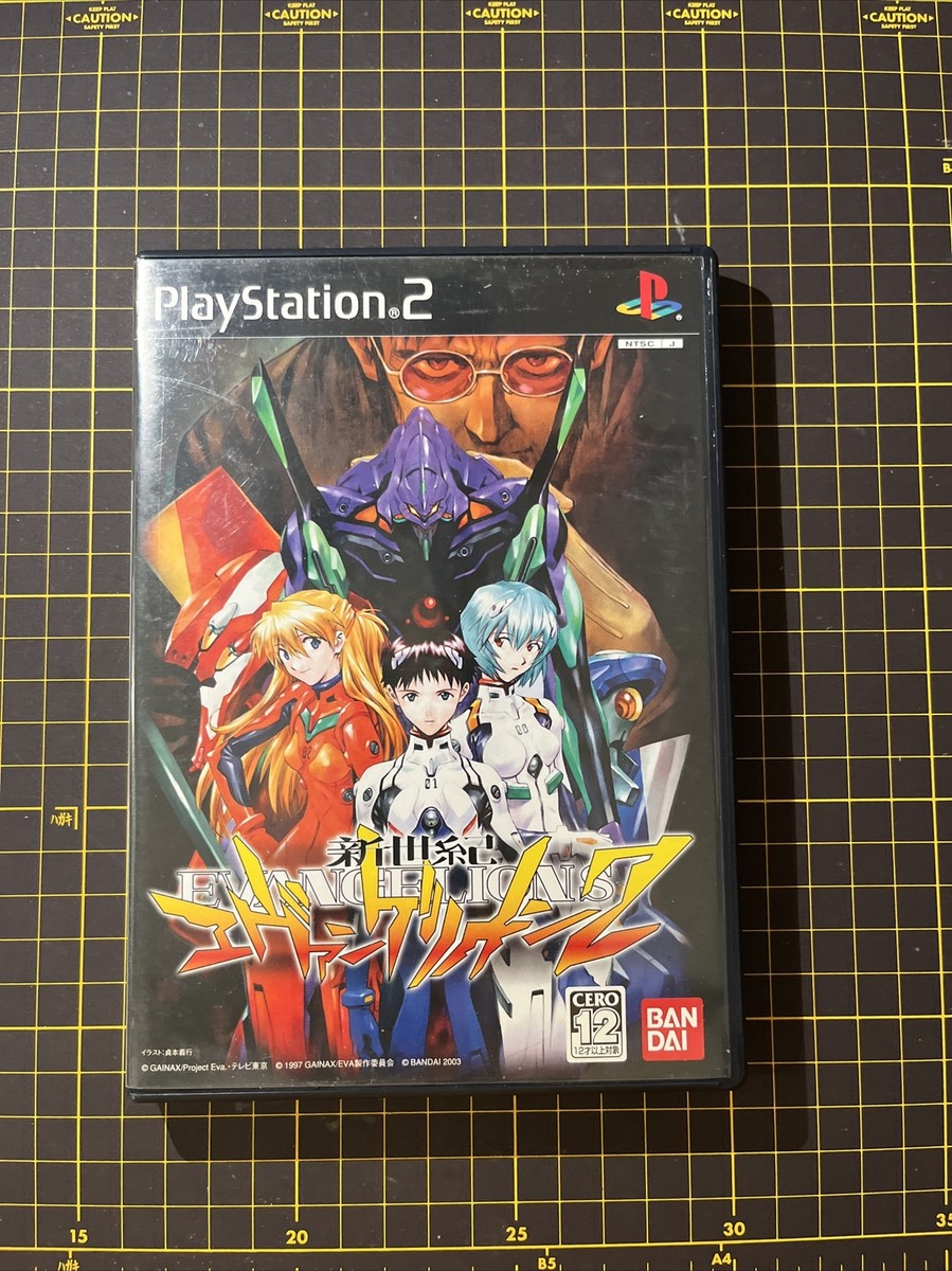 無料配達 送0 初回版 Kiss 2nd Girl'sSide ときめきメモリアル PS2 新品 シミュレーション