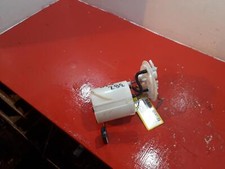 2014 KIA RIO Fuel Pump 