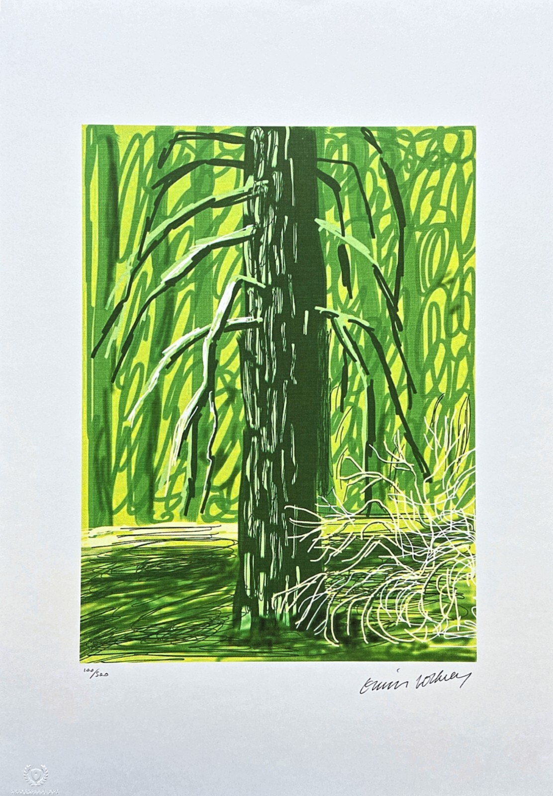 Picture 1 of 4