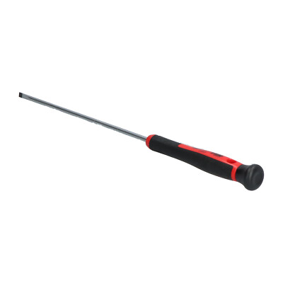 Felo 24004550 Screwdriver 4,0x0,8x150 New NMP
