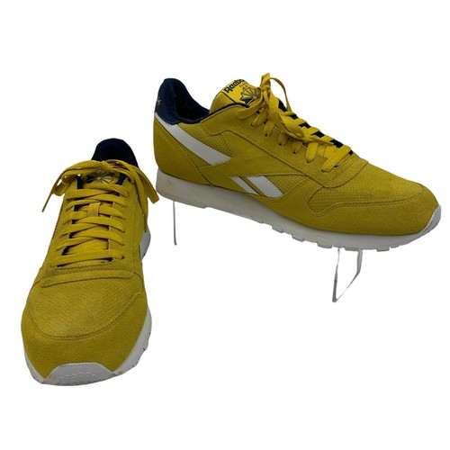 reebok classic size 12