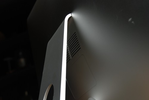iMac Retina 5K 27" (2017) – Puissant et en excellent état - Photo 14/23
