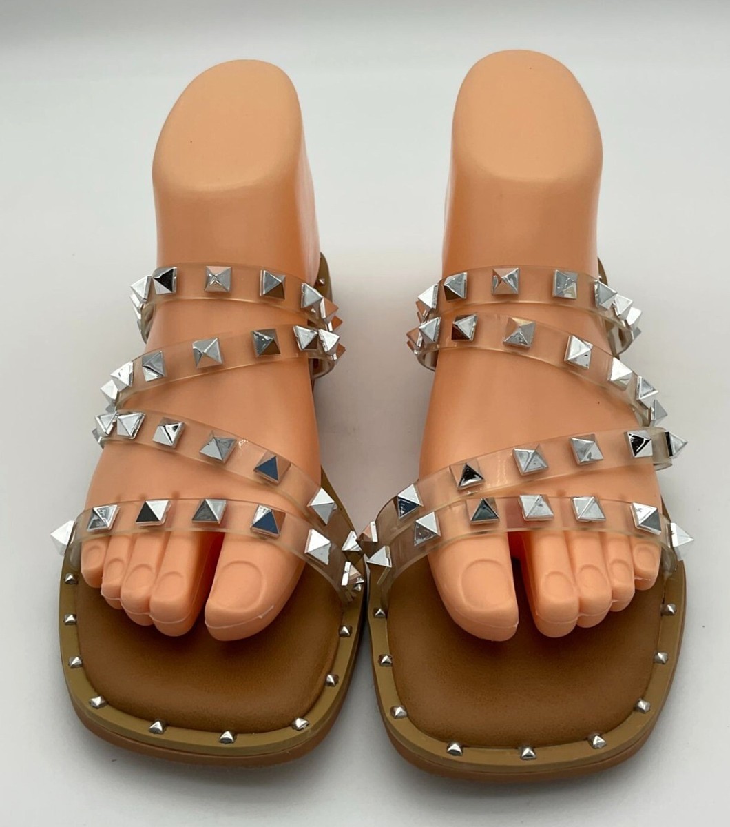 【BARNEYS NEW YORK】ミュール ミュールサンダル（2152903）｜RELIER81(ルリエエイトワン