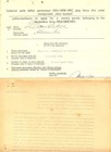 Foto 2 di 4