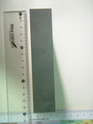 Picture 2 of 2