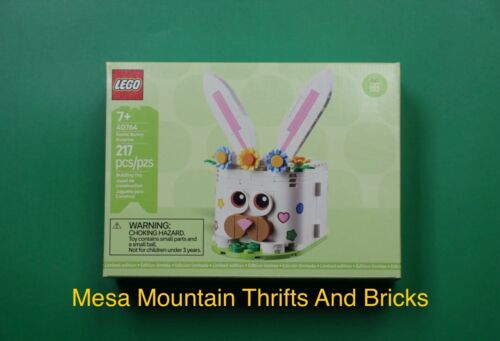 LEGO® Promotional, VIP, Exclusive, Limited Edition, LEGO® Insiders Sets You Pick - Picture 200 of 205
