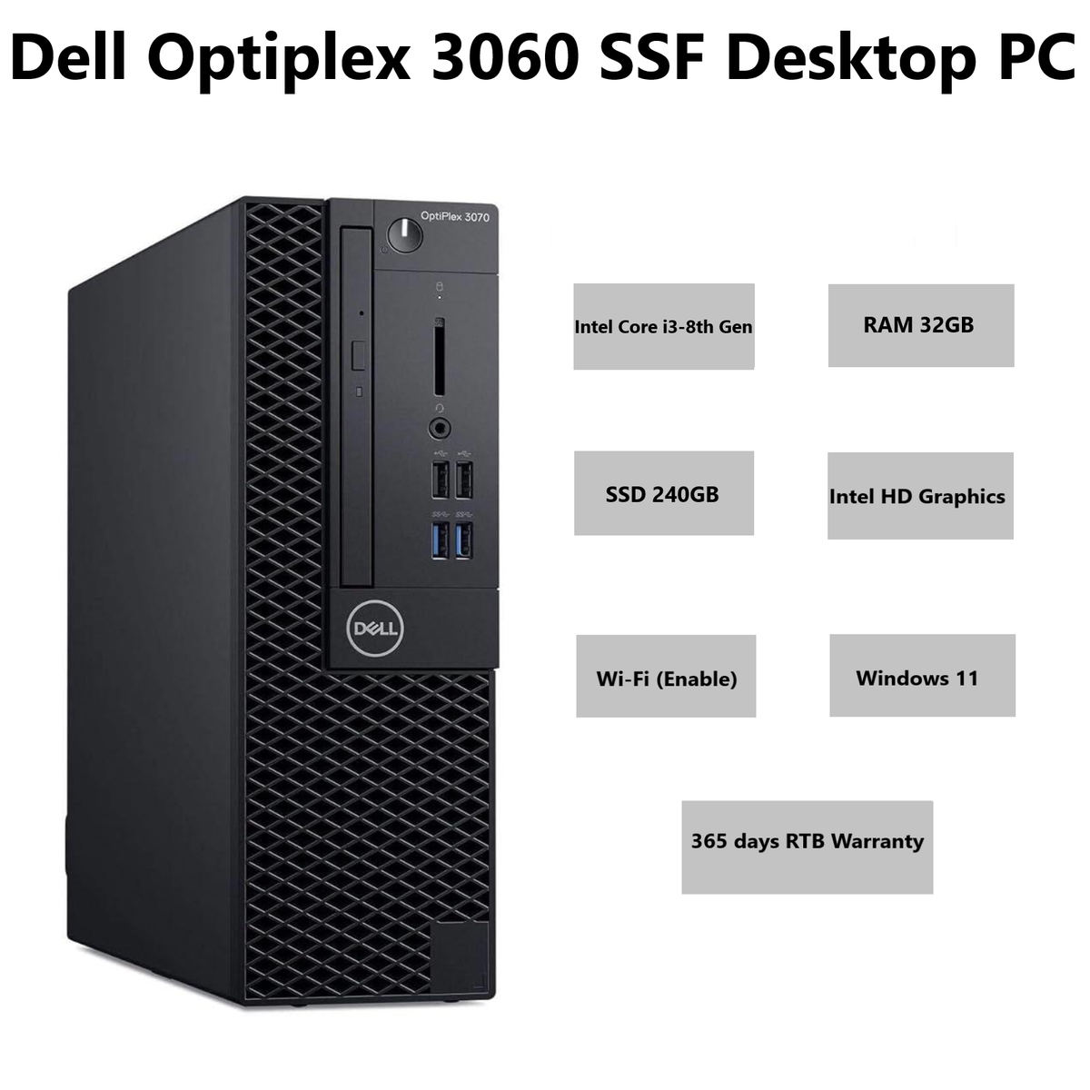 s-l1200.png