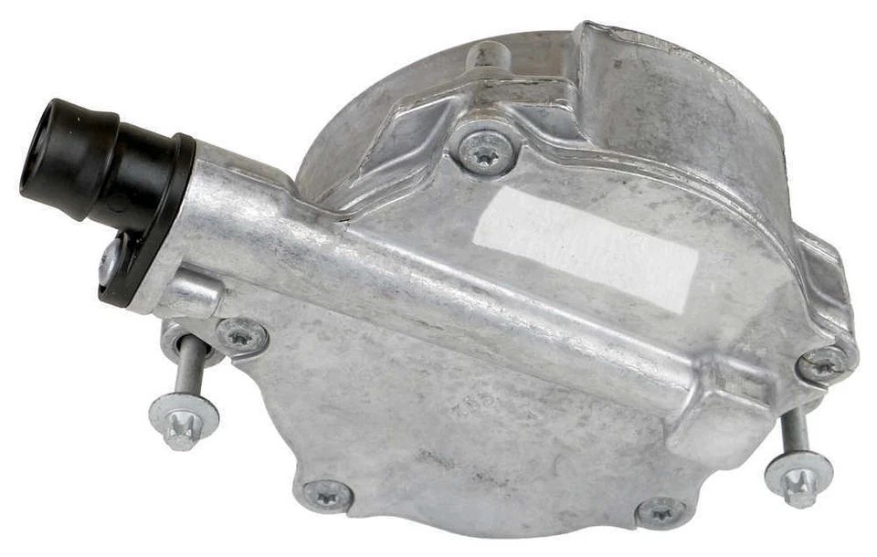 Bomba de vacío Power Brake Booster CRP BVP0057 Foto 2 de 4