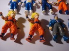 Foto 4 di 5