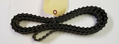 NEW GATES TP450H100 TIMING BELT 9246-3207