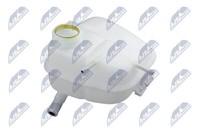 CZW-PL-012 NTY AusgleichsbehäLter, KüHlmittel FüR Opel,Vauxhall
