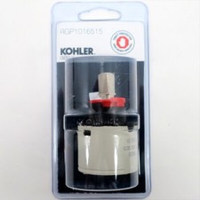 Kohler RGP1016515, Valve, Single Handle Kitchen Faucets