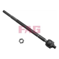 FAG Axialgelenk Spurstange FüR Peugeot 807 E CitroëN C8 Ea_ Eb_ EA EB 179AX