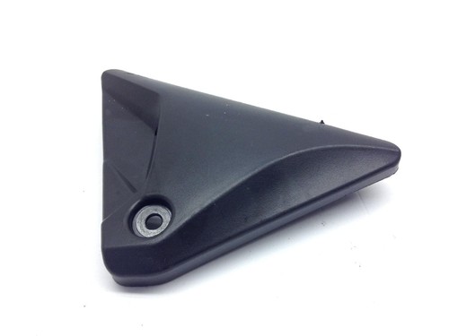 Abdeckung Recht Tank Benzin Kraftstoffpumpe BENELLI Trk 502x E4 ABS 500 2020