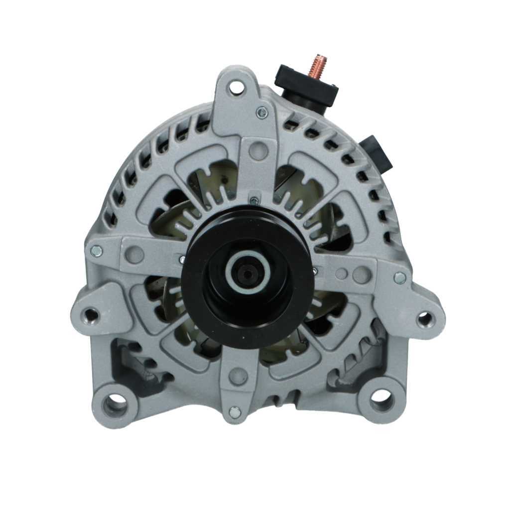 Alternatore 180 A 12 V RNL-Standard Per BMW 218i Cabrio RNL104211-0590