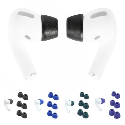 Comply 2.0 Ohrstöpsel für AirPods Pro