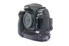 Bild 84 von 91