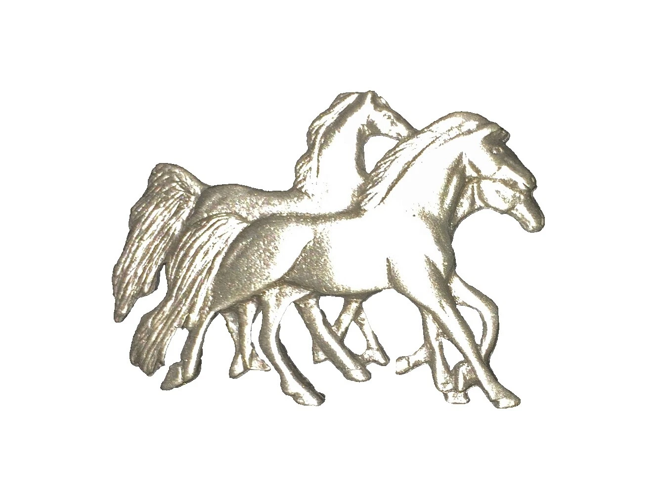 Liga de Estanho Animais e Insetos pinos de Moda