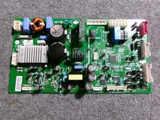 EBR81182702 LG REFRIGERATOR MAIN CONTROL BOARD