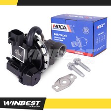 Fit Ford Crown Victoria Lincoln Town Car Mercury Grand Marquis 4.6L EGR Valve 