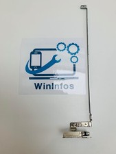 Scharniere Rechts R / Scharnier Acer Aspire V3-771G (VA70)