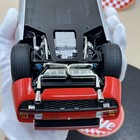 Picture 19 of 20