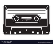 Domingo Duets, , New