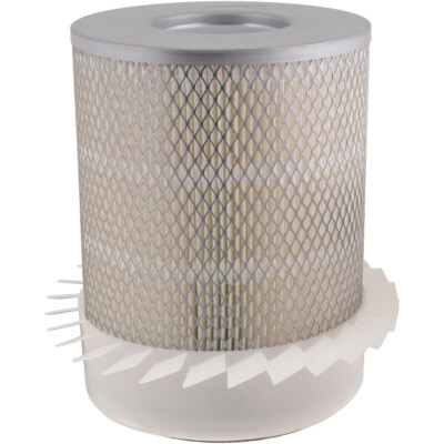 Air Filter LUBER-FINER LAF234HD