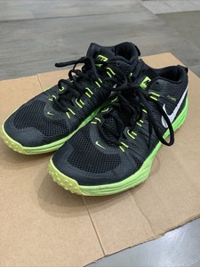 mens nike lunar tr1