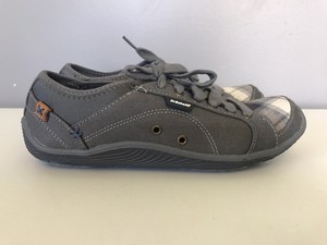 dr scholl's jennie sneakers